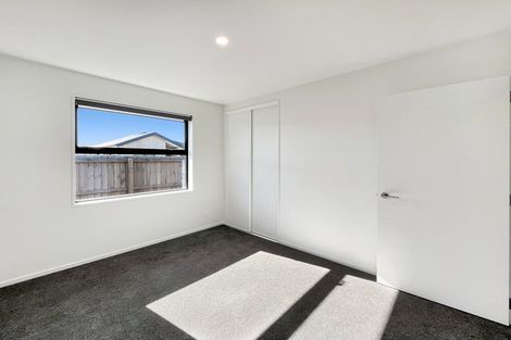 Photo of property in 41 Comer Street, Halswell, Christchurch, 8025