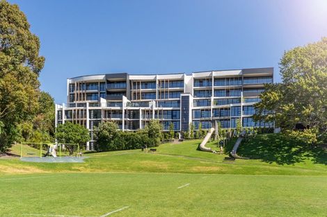 Photo of property in 612/8 Kingsland Terrace, Kingsland, Auckland, 1021