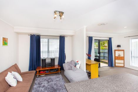 Photo of property in 9b Norman Street, Nawton, Hamilton, 3200