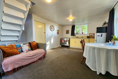 Photo of property in 41 Lydia Street, Greymouth, 7805