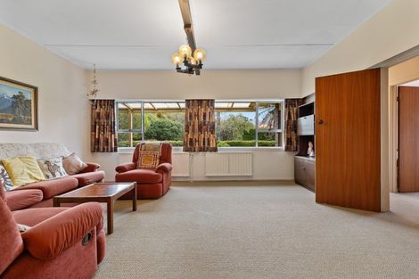 Photo of property in 3 Poto Street, Turangi, 3334