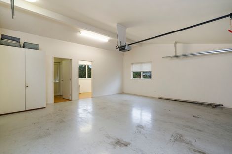 Photo of property in 54 Riverview Road, Kerikeri, 0230