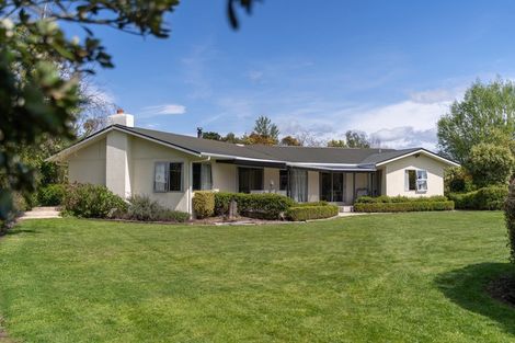 Photo of property in 75 Millard Avenue, Kuripuni, Masterton, 5810