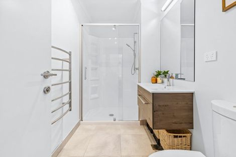 Photo of property in 76 Bomb Point Drive, Hobsonville, Auckland, 0616