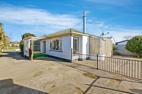 Photo of property in 11 Nicholas Drive, Linwood, Christchurch, 8062