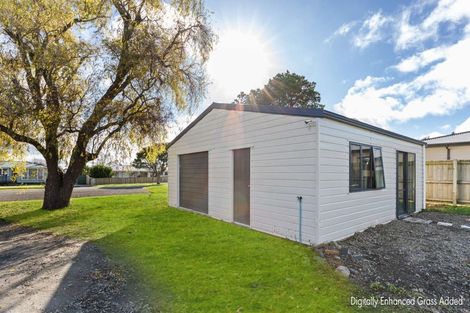 Photo of property in 64 Vogel Street, Shannon, 4821