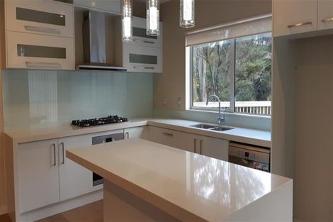 Photo of property in 7 Albertine Place, Greenhithe, Auckland, 0632