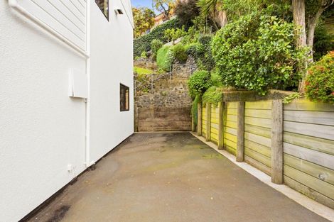 Photo of property in 18 Kevin Street, Mornington, Dunedin, 9011
