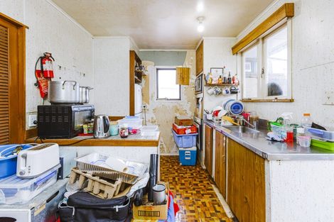 Photo of property in 108 Clayton Avenue, Otara, Auckland, 2023