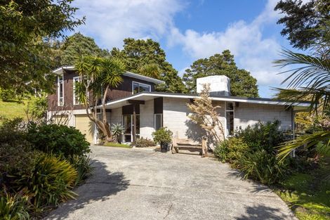 Photo of property in 84 Port Albert Road, Wellsford, 0900