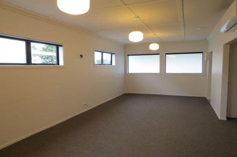 Photo of property in 66 Govett Avenue, Frankleigh Park, New Plymouth, 4310