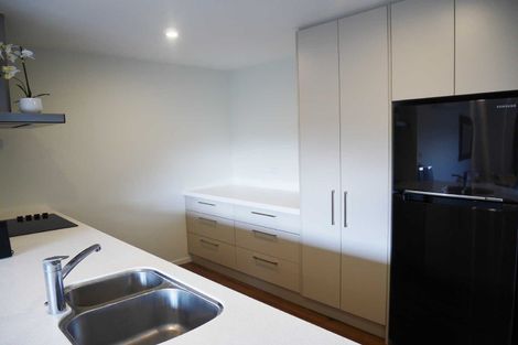 Photo of property in 49 Corsair Drive, Wigram, Christchurch, 8042