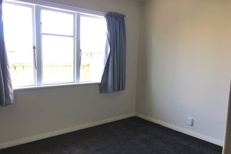 Photo of property in 202 Blenheim Road, Riccarton, Christchurch, 8041