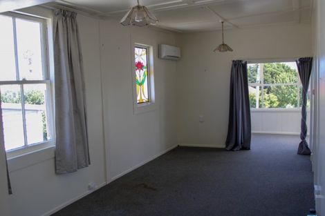 Photo of property in 604 Augustus Street North, Thames, 3500