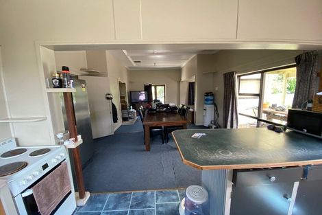 Photo of property in 39 Alma Street, Dannevirke, 4930