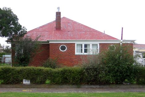 Photo of property in 13 Beetham Street, Masterton, 5810