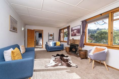 Photo of property in 222 North Road, North East Valley, Dunedin, 9010