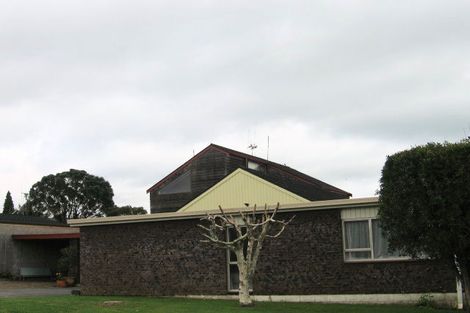 Photo of property in 9a Mahoe Street, Matua, Tauranga, 3110