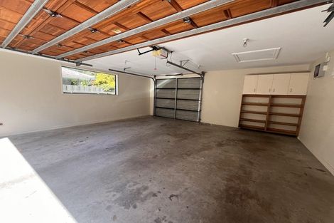 Photo of property in 7b Kauri Street, Riccarton, Christchurch, 8041