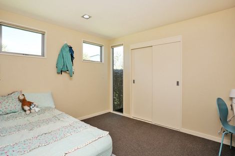 Photo of property in 83 Rosewood Drive, Rosedale, Invercargill, 9810