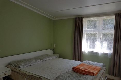 Photo of property in 27 Cheltenham Street, Hanmer Springs, 7334