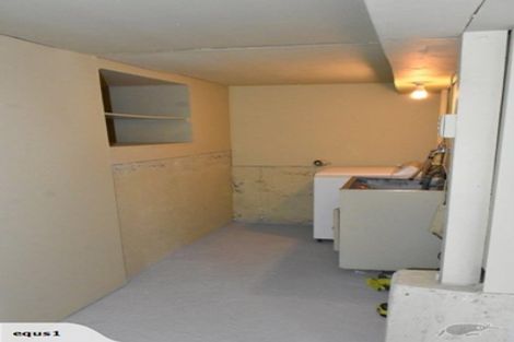 Photo of property in 2 Shirley Place, Kenmure, Dunedin, 9011