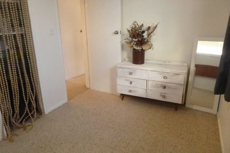 Photo of property in 47 Herbert Avenue, Cloverlea, Palmerston North, 4412