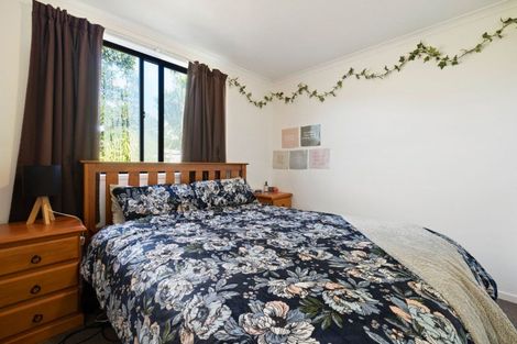 Photo of property in 4 Pearl Place, Chartwell, Hamilton, 3210