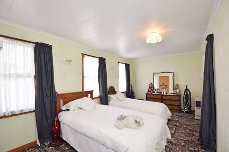 Photo of property in 8 Kinmont Crescent, Newfield, Invercargill, 9812