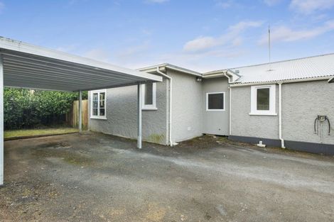 Photo of property in 4 Central Street, Matamata, 3400