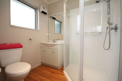 Photo of property in 31 Montrose Road, Waihi, 3610