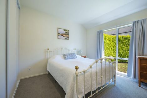 Photo of property in 1/66 Tasman Street, The Wood, Nelson, 7010