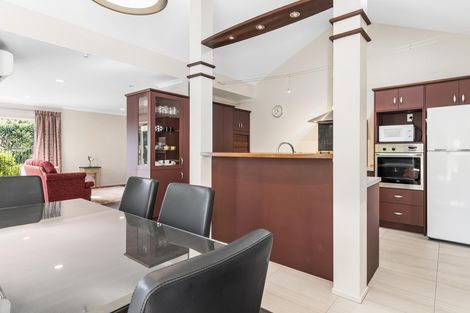 Photo of property in 37 Saint Andrews Drive, Bethlehem, Tauranga, 3110