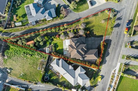 Photo of property in 63 Osborne Road, Amberley, 7410