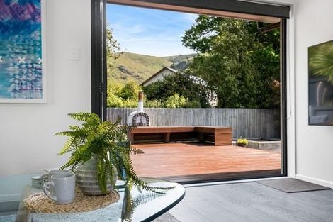 Photo of property in 50 Van Asch Street, Sumner, Christchurch, 8081