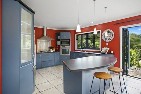 Photo of property in 398 French Pass Road, Karapiro, Cambridge, 3496