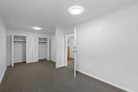 Photo of property in 6 Liardet Street, Vogeltown, Wellington, 6021