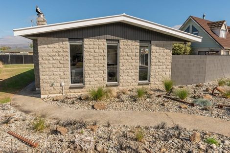 Photo of property in 20 Arnott Street, Alexandra, 9320