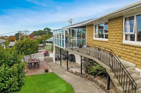 Photo of property in 25 Balmoral Street, Marchwiel, Timaru, 7910