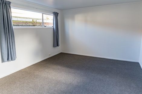 Photo of property in 21a Elizabeth Street, Richmond, 7020