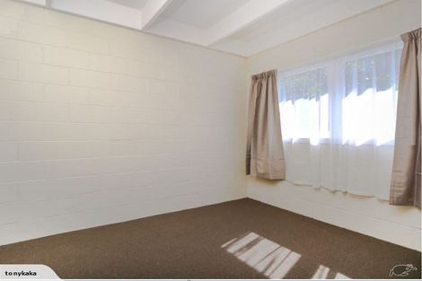Photo of property in 1/66 Flanshaw Road, Te Atatu South, Auckland, 0610
