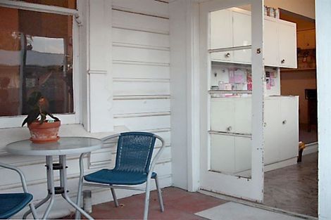 Photo of property in 35 Colemans Road, Springlands, Blenheim, 7201