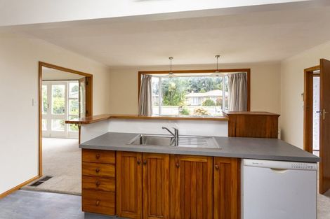 Photo of property in 29 Gladson Avenue, Sockburn, Christchurch, 8042