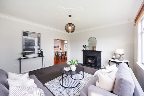 Photo of property in 301 Botanical Road, West End, Palmerston North, 4412
