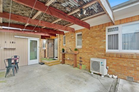 Photo of property in 89 Kensington Street, Putaruru, 3411