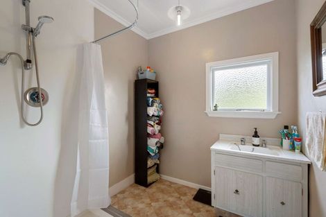 Photo of property in 22 Esplanade, Kaka Point, Balclutha, 9271