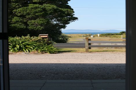 Photo of property in 170 Seaforth Road, Waihi Beach, 3611