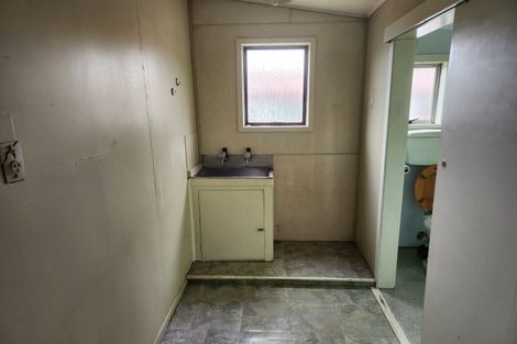 Photo of property in 4 Coakley Street, Blaketown, Greymouth, 7805