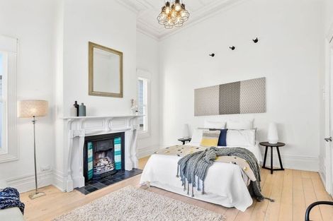 Photo of property in 20 Richmond Road, Grey Lynn, Auckland, 1021