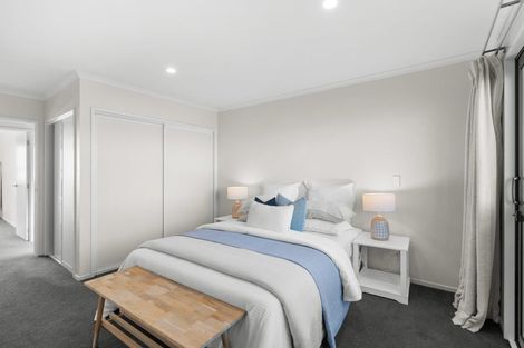 Photo of property in 26 Tippet Crescent, Wigram, Christchurch, 8025